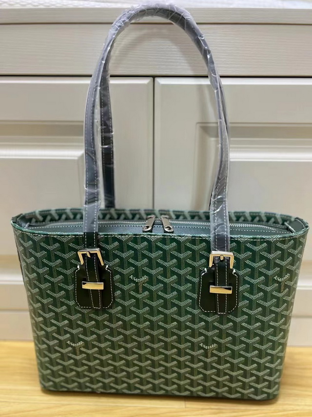 G0YARD Handbags 041